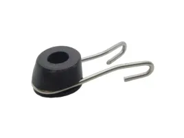 zaciskarka-zagniatarka-do-zakretek-midi-fi-28-mm