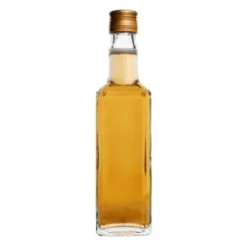 butelka-na-wodke-bimber-nalewki-kapral-100-ml-zakretka-22-30-mm-piersiowka
