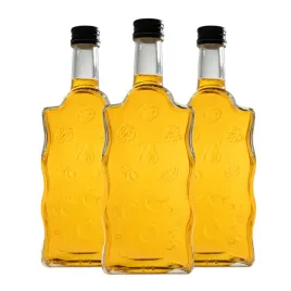 butelka-na-alkohole-soki-warta-owoce-500-ml-tloczony-wzor-5-szt
