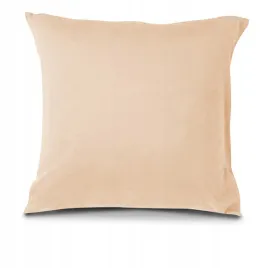 poszewka-jersey-40x40-bezowa-15-matex