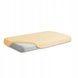 przescieradlo-jersey-z-gumka-220x200-kremowe-04-premium