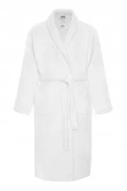 szlafok-frotte-premium-xxl-bialy-hotelowy-i24