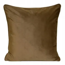 poszewka-45x45-sibel-miodowa-welurowa-pierre-cardin