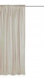 zaslona-gotowa-140x300-taupe-na-tasmie-viva-do-salonu