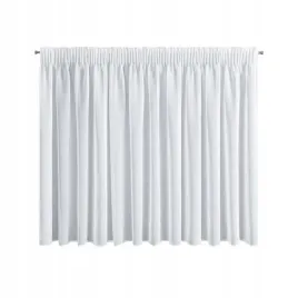 firana-gotowa-lana-na-tasmie-350x150-cm-bialy
