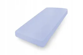 przescieradlo-jersey-z-gumka-80x160-niebieskie-jasne-premium