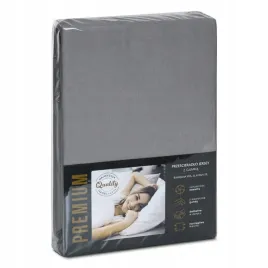 przescieradlo-jersey-z-gumka-220x200-stalowe-na-wysoki-materac-30-cm