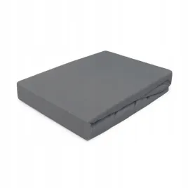 przescieradlo-jersey-z-gumka-90x200-szare