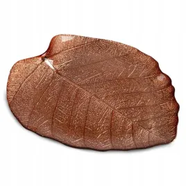 patera-28x25x2-emma-lisc-miedziana-ze-szkla-artystycznego