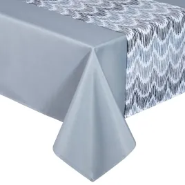 obrus-bieznik-140x180-33x180-anita-popielaty-wzor-geometryczny