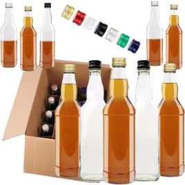 butelka-monopolowa-szklana-500-ml-z-zakretka-na-bimber-wodke-alkohol-10-szt