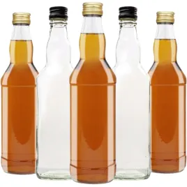 butelki-szklane-monopolowe-500-ml-z-zakretka-na-bimber-wodke-alkohol-5-szt