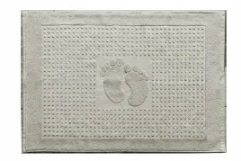 dywanik-lazienkowy-50x70-stopki-hotelowy-popielaty-bawelniany-650g-m2