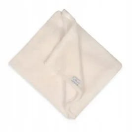 kocyk-dzieciecy-75x100-bono-01-ekri-z-kikrofibry-babymatex