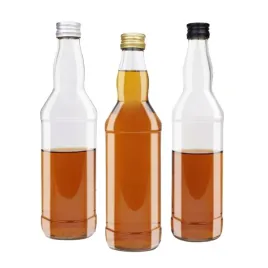 20x-butelka-monopolowa-500-ml-zakretka-28-bimber