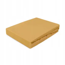 przescieradlo-jersey-z-gumka-90x200-042-musztardowe