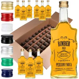 butelka-szklana-na-bimber-nalewke-500-ml-z-nadrukiem-i-zakretkami-10-szt