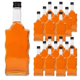 butelka-na-bimber-wodke-monopolowa-falisty-korpus-500-ml-zestaw-20-szt