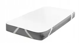 podklad-higieniczny-60x120-na-materac
