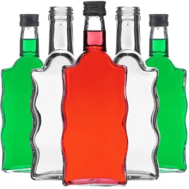 butelka-szklana-fala-na-nalewki-wino-sok-likiery-bimber-500-ml-05-l-10-szt