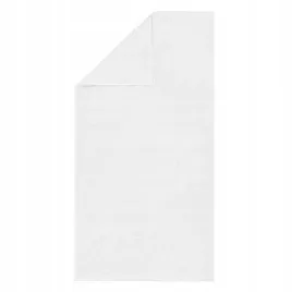 recznik-bari-50x100-bialy-frotte-500-g-m2