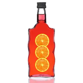 butelka-na-nalewki-bimber-szklana-fala-500-ml-z-zakretka-falowany-korpus