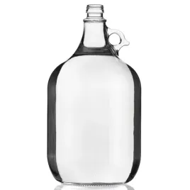 butla-gasior-5l-galon-balon-dama-baniak-na-nalewki-wino-alkohol-na-zakretke