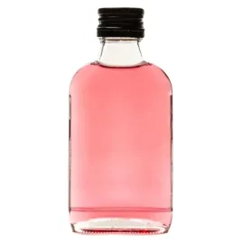 piersiowka-butelka-na-nalewke-bimber-wodke-szklana-bezbarwna-fi-28-100-ml