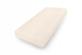 przescieradlo-jersey-90x190-200-bezowe-jasne-z-gumka-na-wysoki-materac-30cm