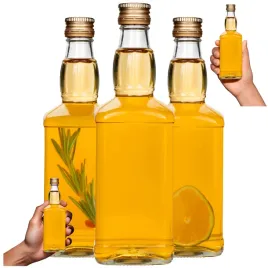 butelki-szklane-jack-05l-kwadratowe-oryginalne-na-whisky-bimber-koniak-20