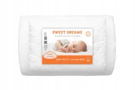 koldra-dla-dzieci-100x135-poduszka-40x60-baby-biala-antyalergiczna-faro