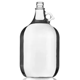 butla-gasior-5l-galon-balon-dama-baniak-na-nalewki-wino-alkohol-4-sztuki
