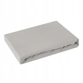 przescieradlo-jersey-z-gumka-240x220-srebrne-na-wysoki-materac-30-cm