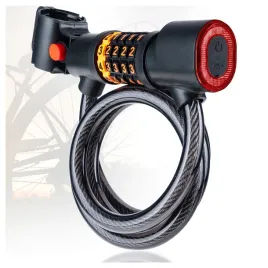 zamek-szyfrowy-do-roweru-z-lampka-led-tylna-blokada-1-2m-12mm-uchwyt