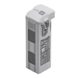 akumulator-bateria-dji-matrice-4