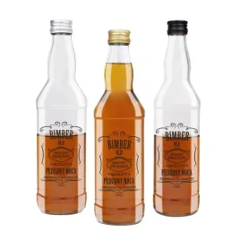 butelka-na-bimber-tradycyjna-polowka-500-ml-bimber-pedzony-noca-z-zakretka