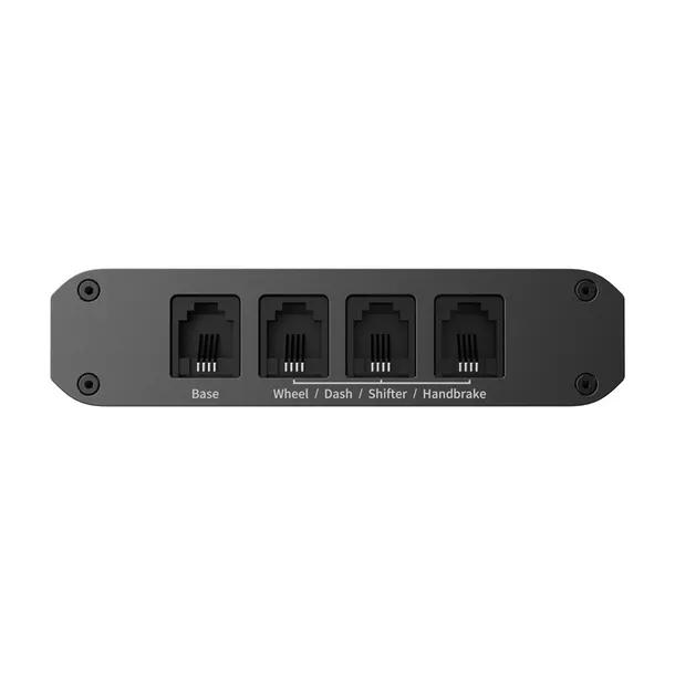 adapter-i-hub-moza-racing-rs050-typ-pozostale