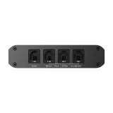 adapter-i-hub-moza-racing-rs050-typ-pozostale