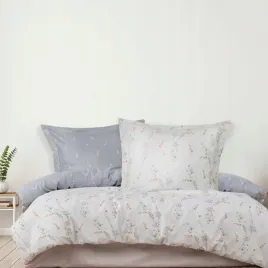 posciel-satynowa-220x200-perimelis-szara-kremowa-galazki-luxury-premium