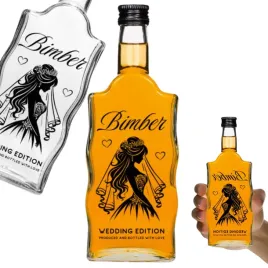 butelka-szklana-panna-mloda-500-ml-zakretka-28-18-bimber-prezent-slub