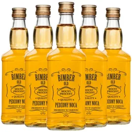 20x-butelka-jack-500-ml-z-nadrukiem-bimber-zakretki-28-18-nalewki-bimber