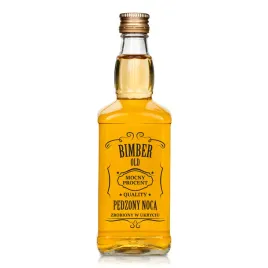 butelka-szklana-jack-500-ml-z-nadrukiem-bimber-zakretka-28-18-bimber-sok