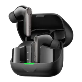 sluchawki-tws-earfun-air-pro-4-anc-czarne
