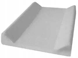 pokrowiec-na-przewijak-jersey-z-gumka-50-60x70-80-szary