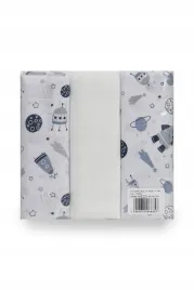 komplet-pieluch-muslinowych-3-szt-70x80-2-szt-kosmos-1-szt-tetrowa-muslin