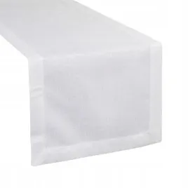 obrus-stella-2-40-x-140-cm-zloty
