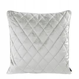 poszewka-45x45-velvet-27-e-srebrna-welurowa-geometryczna