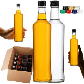 x5-butelka-monopolowa-szklana-okragla-ludowa-500-ml-zakr-28-18-prezent