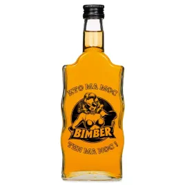 butelka-szklana-warta-500-ml-zakretka-prezent-szklana-butelka-na-wodke