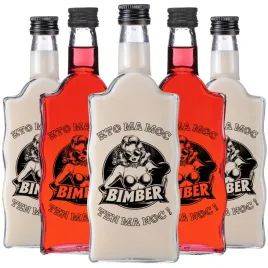 10x-butelka-szklana-warta-05l-butelka-na-prezent-butelki-na-wodke-bimber